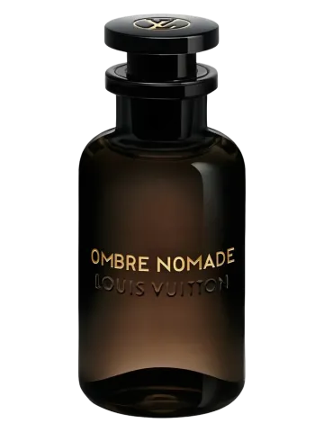 Ombre Nomade Louis Vuitton