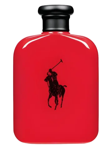 Polo Red Ralph Lauren