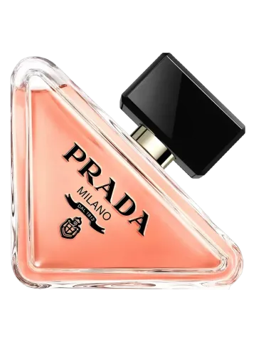 Prada Paradoxe Prada