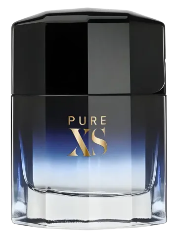 Pure XS Rabanne