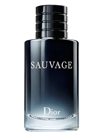 Sauvage Dior