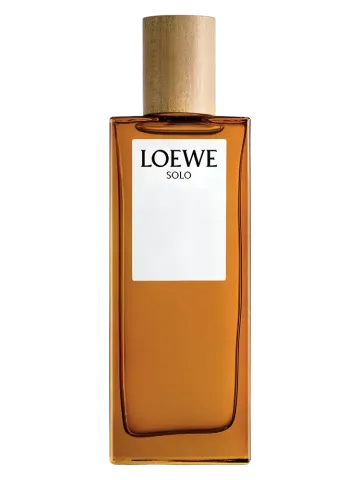 Solo Loewe Loewe
