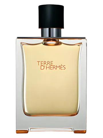 Terre d'Hermès Hermès