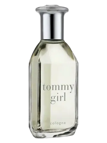 Tommy Girl Tommy Hilfiger