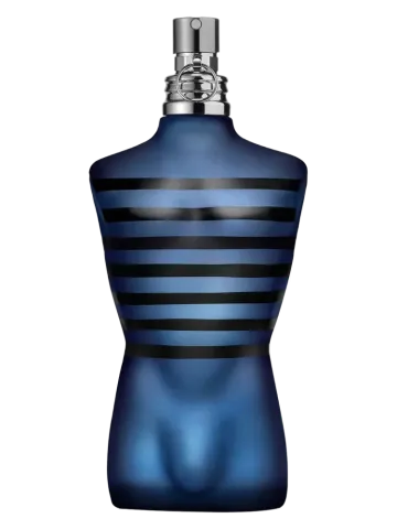 Ultra Male Jean Paul Gaultier
