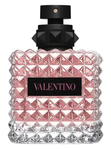 Valentino Donna Born In Roma Valentino