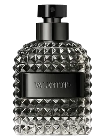 Valentino Uomo Intense Valentino