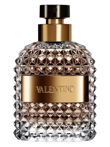 Valentino Uomo Valentino
