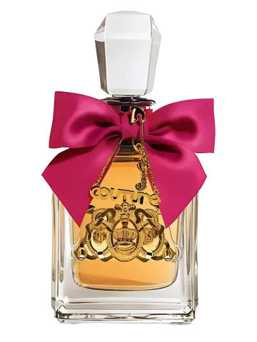 Viva La Juicy Juicy Couture