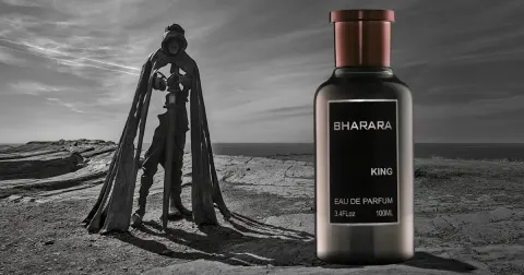 Bharara King – El rey del rendimiento accesible