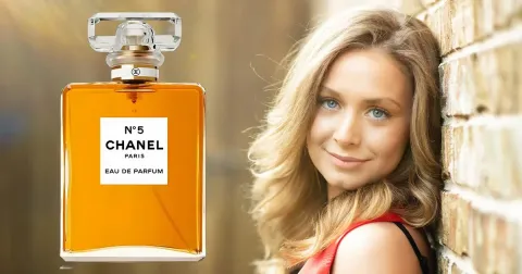 Chanel No 5 el perfume que definió la feminidad moderna