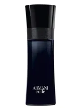 Armani Code Armani