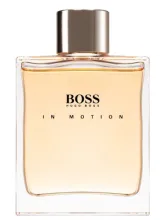 Boss-In-Motion-Hugo-Boss