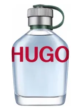 Hugo-Man-Hugo-Boss