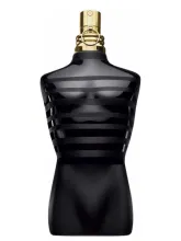 Le-Male-Le-Parfum-Jean-Paul-Gaultier