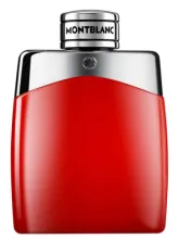 Legend-Red-Montblanc