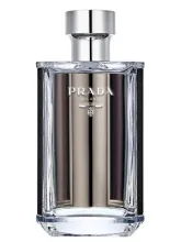 Prada-L'Homme-Prada