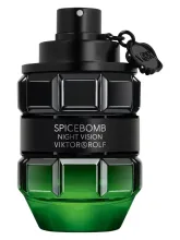 Spicebomb-Night-Vision-EDT-Viktor&Rolf