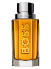 Boss The Scent Hugo Boss