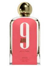 9am pour Femme Afnan