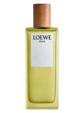 Agua de Loewe Loewe