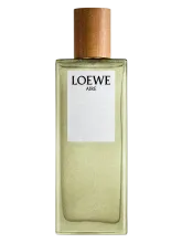 Aire Loewe Loewe