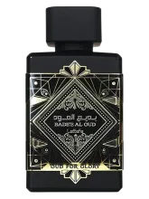 Bade'e Al Oud Oud For Glory Lattafa