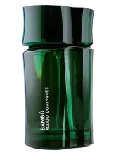 Bambú Eau de Toilette Adolfo Dominguez