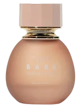 Bare Sueded Vanilla Victoria's Secret