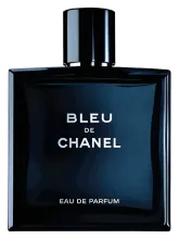 Bleu de Chanel Eau de Parfum Chanel