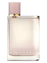 Burberry Her Burberry