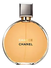 Chance Chanel Eau de Parfum