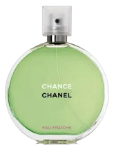 Chance Eau Fraiche Chanel