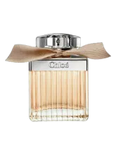 Chloé Eau de Parfum Chloé