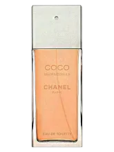 Coco Mademoiselle Eau de Toilette Chanel