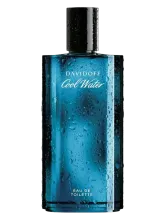 Cool Water Davidoff