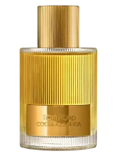 Costa Azzurra Tom Ford