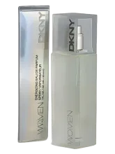 DKNY Women Donna Karan
