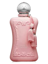 Delina Exclusif Parfums de Marly