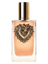 Devotion Dolce&Gabbana