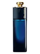 Dior Addict Dior