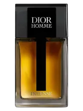Dior Homme Intense