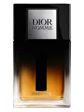 Dior Homme Parfum