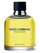 Dolce&Gabbana Pour Homme Dolce&Gabbana