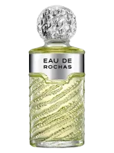 Eau de Rochas