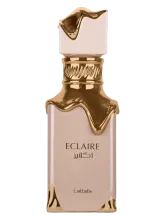 Eclaire Lattafa