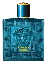 Eros Parfum Versace