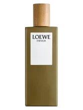 Esencia pour Homme Loewe