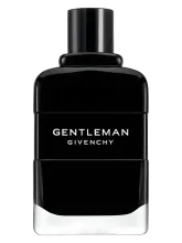 Gentleman Eau de Parfum Givenchy