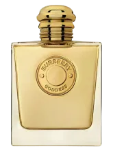 Goddess Burberry